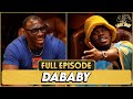 DaBaby Rapped Better Than Jay Z On Kanye S Jail Picked Lamelo Ball Over Victor Wembanyama