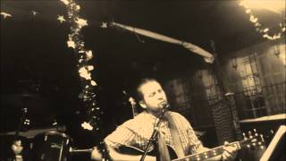 Social Distortion When The Angels Sing Acoustic Cover Live