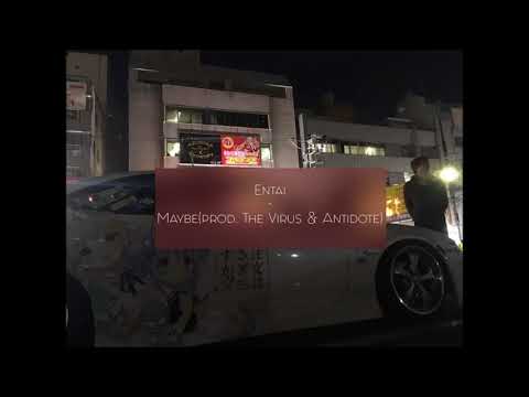 entai   Maybe PROD  THE VIRUS AND ANTIDOTE