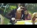 EASY STAR ALL STARS - LUCY IN THE SKY WITH ...