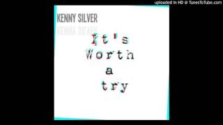 Kenny Silver - Rico(freestyle)