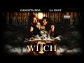 Gangsta Boo La Chat Sweet Robbery