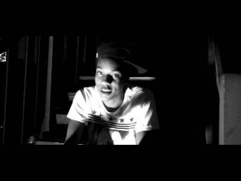 Kaydoe Interview|Dir:@MoreMilliSVG