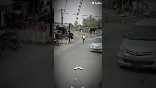 Download lagu kang kibul mp3