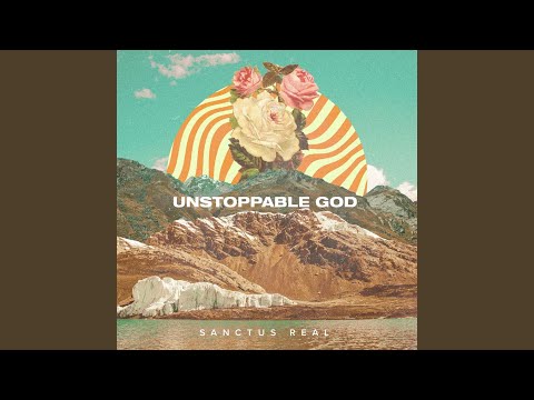 Thumbnail for Lazarus video