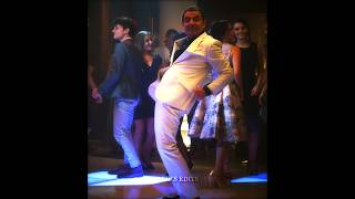 Download lagu 'Johnny English is the winner 🔥' | Nada Nada (Slowed) | Johnny English edit mp3 Download lagu 'Johnny English is the winner 🔥' | Nada Nada (Slowed) | Johnny English edit mp3