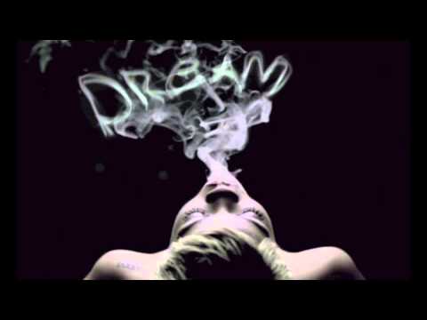 Rihanna vs. Lucky Date - You Da Fantom (Drewson Bootleg)