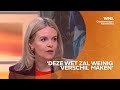 Worden alle gemeentes verplicht statushouders voorrang te geven?