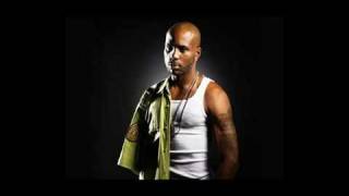 DMX - Fuck You Bitch