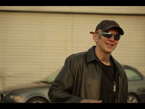 Vnuk LORD (street video)