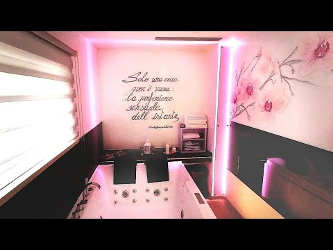 BellavistaRelax, Giulianova, Italy | Holidays In Italy