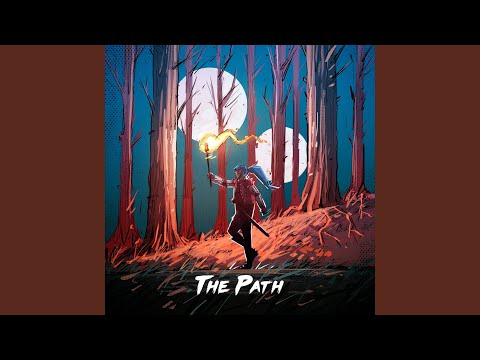 Video thumbnail for The Path