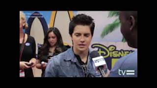 Early Mornin' (Jason Nevins Remix) (Billy Unger Video)