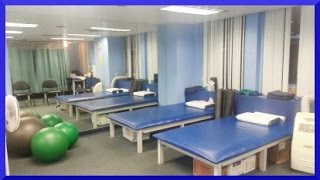 Physical Therapy NYC United Healthcare PPO