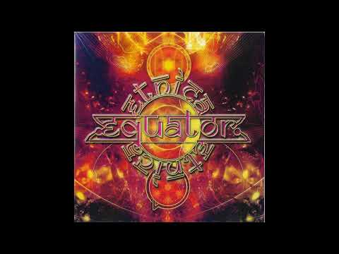 Etnica - History