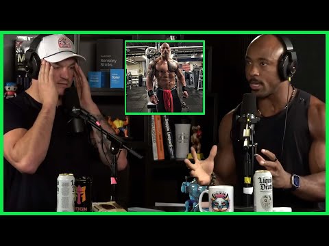 Natty Or Not? Does It Matter?