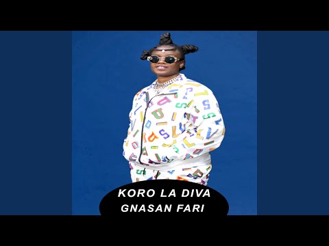 GNASAN FARI - Koro La Diva