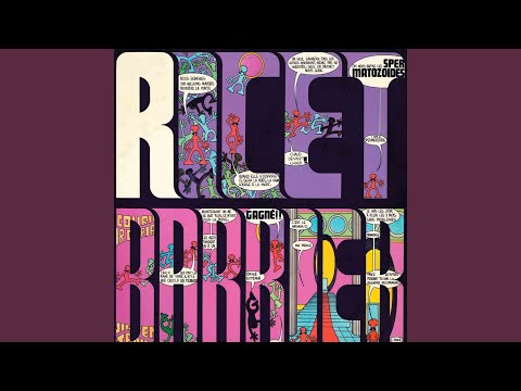 Les cousins de Paris