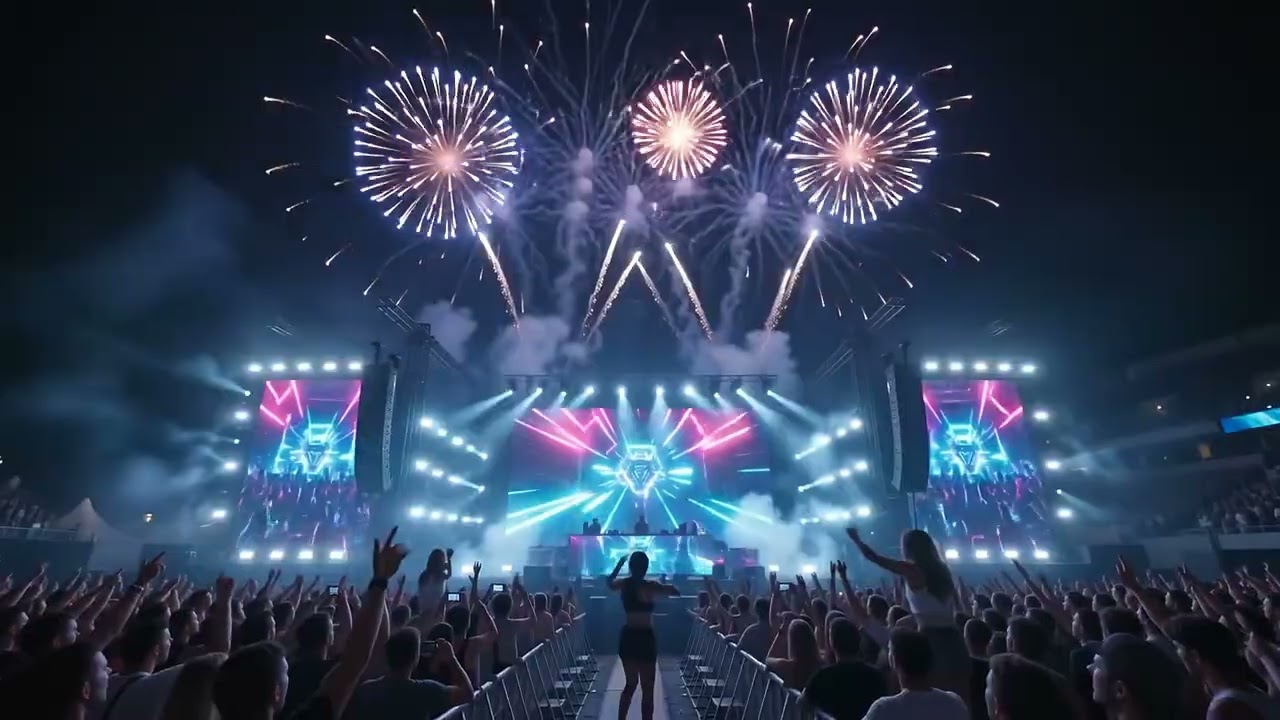 Animated brand video by Spurtech — portfolio piece 2