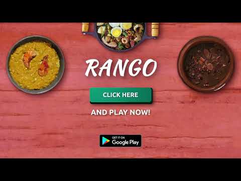 RANGO video thumbnail