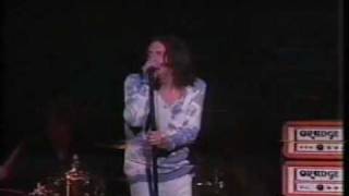 Jimmy Page and The Black Crowes - (8/23)  horsehead.mpg