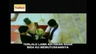 Download lagu Sultan - Menanti Untuk Berpisah mp3