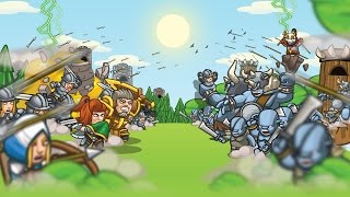 💣 455☞Vypožičaný meč ║CodeCombat Python║ Programovanie s Yetim