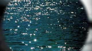 Guus Meeuwis Jeroen door Patrick