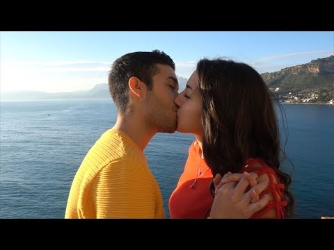 DinsiemE Canzoni and DinsiemE