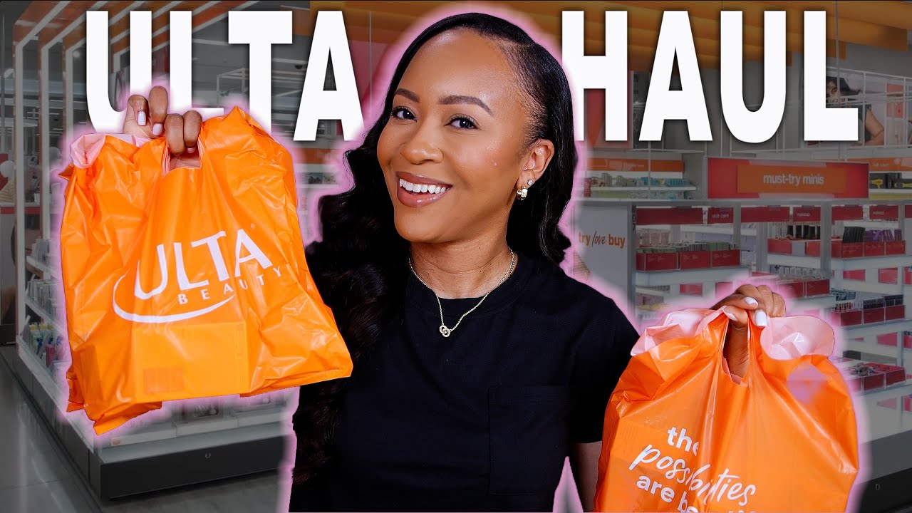 Shoppable Post