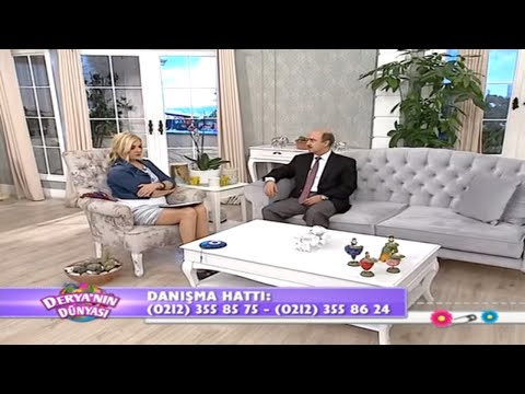 Fibromiyalji Tedavi Edilebilir Bir Hastalıktır. Y Doç Dr Serdar SARAÇ