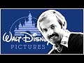 The Disney Don Bluth Animation War The Story Of A Rise Fall Renaissance