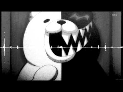 Summoned Souls - Summoned (Prod. $uijin)