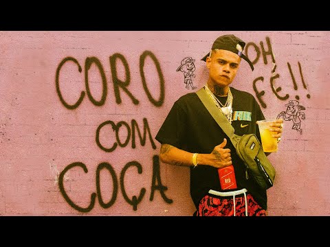 MC CABELINHO - JÁ ERA TARDE FT. MC DRICKA, MC RICK (PROD. DJ JUNINHO & ARIEL DONATO)