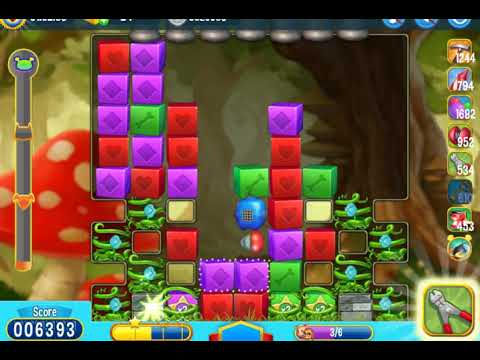 Pet Rescue Saga   Level 4748 no boosters