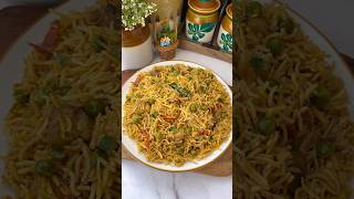 Download lagu Aloo Matar Pulao Recipe😍 #shorts #viral #pulao mp3 Download lagu Aloo Matar Pulao Recipe😍 #shorts #viral #pulao mp3