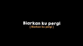 Download lagu Mentahan lirik lagu 30 detik || Tak sanggup lagi || mentahan lirik lagu ccp keren terbaru mp3