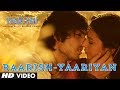 Baarish Yaariyan Full Song (Official) | Himansh ...