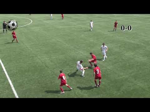 PYUNIK 2-06 ONOR 05 3-0 04.04.2021