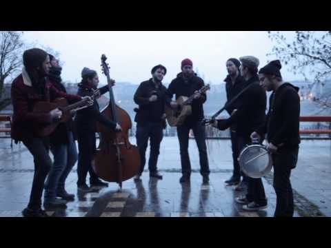 Kodály Method - Balaton Method promo (hommage à Akela)