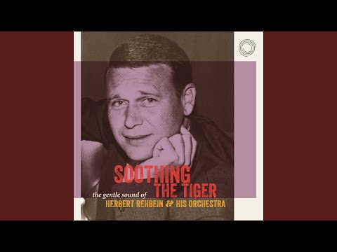 The World We Knew (Over and Over)