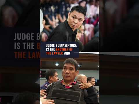 Leila de Lima’s 3 co-accused want Muntinlupa judge to stop handling their case