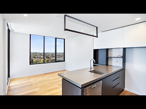 803/12-14 Nelson Road, Box Hill