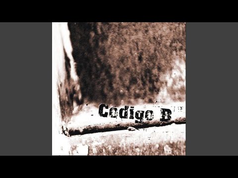 Tô na Boa - Código B