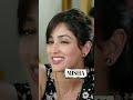 My Name Is Yami Gautam But I Have Different Names Yami Gautam Hot Yami Gautam Songs Article370