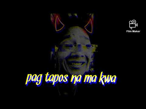 Wala gid ko nagsalA By; pulbac