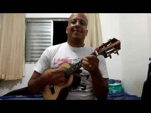 Zeca Pagodinho Musica Talarico Ladrão de Mulher