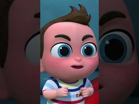 Jerry is watching The Jungle Book #ytshorts #powerkids #silent_comedy #jane&jerry #JungleBook