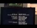 Review Of The 1996 VHS Closing Of Tom And Huck
