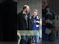Rachel McAdams Husband And Boyfriends List Who Is Rachel McAdams Dating